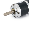 Мотор-редуктор ZGX38REE 84.6i№220415А8Х86 - st-e.info - Ковров