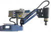 Электрический резьбонарезной манипулятор М3-М16 - st-e.info - Ковров