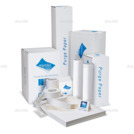 Aquasol <br> Системы поддува,<br> водорастворимая бумага и пленка - st-e.info - Ковров