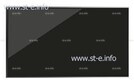 Светофильтры - st-e.info - Ковров