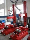 Сварочные трубные вращатели - st-e.info - Ковров