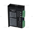 Запчасти для консольных и портальных машин термической резки - st-e.info - Ковров