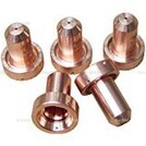 Расходные части для плазмотронов Thermal Dynamics (Victor) ® - st-e.info - Ковров