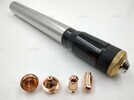 Расходные части YK100 - st-e.info - Ковров