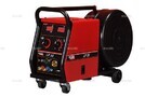 Механизмы подачи проволоки Lincoln Electric - st-e.info - Ковров