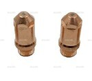 Расходные части YK125 - st-e.info - Ковров