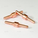Комплектующие для PT31, SG51, SG55, AG60, PT60 - st-e.info - Ковров