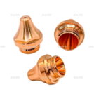 Сопла 3D M11 для Raytools - st-e.info - Ковров