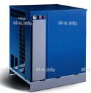 Осушители воздуха - st-e.info - Ковров