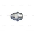 Расходные части для плазмотронов OTC-Daihen D-12000 ® - st-e.info - Ковров