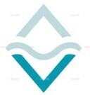 Rusolvo - водорастворимая бумага, водорастворимая плёнка - st-e.info - Ковров