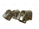 Расходные части к горелке K345-10 Innershield - st-e.info - Ковров