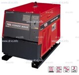 Power Wave 455 M - st-e.info - Ковров