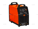 Сварочный аппарат для ручной дуговой сварки TECH TIG 400 P (W322) - st-e.info - Ковров