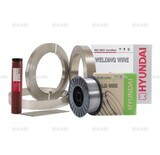 Сварочная проволока SMT-625 - st-e.info - Ковров