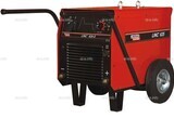 Выпрямитель сварочный LINC 405-S (арт. K14002-2) - st-e.info - Ковров