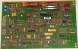 Плата контрольная G1585-2 для DC1000 Lincoln Electric - st-e.info - Ковров