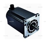 Трехфазный шаговый двигатель nema42 110HC - st-e.info - Ковров