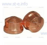 1373 Сопло 1.6 mm  - st-e.info - Ковров