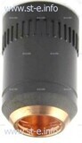 1389 Защитный колпак HP, MP150 - st-e.info - Ковров