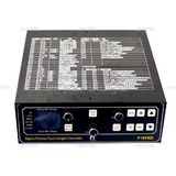 Контроллер высоты  F1629D - st-e.info - Ковров