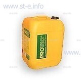 Жидкость от налипания брызг  Metallotion PROTEC CE 15 L   арт. 192.D018 - st-e.info - Ковров