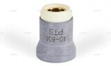 Кожух (40-80 А) STM-120 артикул 60495 - st-e.info - Ковров