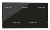 СВЕТОФИЛЬТР 102х52 №5 11SG1 - st-e.info - Ковров