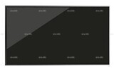 СВЕТОФИЛЬТР 110х90 №8 14SG1 - st-e.info - Ковров