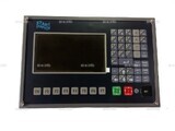 Управляющий блок ЧПУ SH-2012AH - st-e.info - Ковров