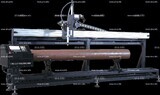 Комплекс координатной резки трубы CUT-P250-SE - st-e.info - Ковров