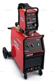 Сварочный полуавтомат Powertec 425S / LF-24M PRO - st-e.info - Ковров