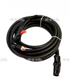 Technocut 105 ручной плазмотрон - st-e.info - Ковров