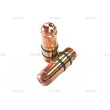 Электрод TR0118SS - st-e.info - Ковров