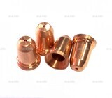 Сопло для плазмотрона AUTOCUT S125P арт. PD0179-15 - st-e.info - Ковров