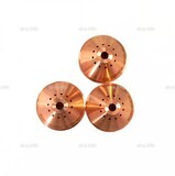Защитная экран TR0083SS - st-e.info - Ковров