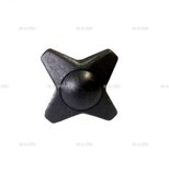 Винт для горелки K345-10 (арт.T13858 ) - st-e.info - Ковров