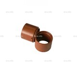 Газовый диффузор (PE0179) - st-e.info - Ковров