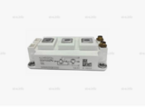  IGBT-модуль SKM400GB12E4 - st-e.info - Ковров