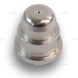 Сопло 220329 - st-e.info - Ковров
