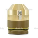 Защитный колпак 220398 - st-e.info - Ковров
