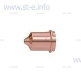 Сопло 220671 - st-e.info - Ковров