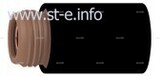 Кожух защитный 220713 - st-e.info - Ковров
