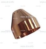 Защитный экран 220817 - st-e.info - Ковров