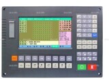Управляющий блок ЧПУ SH-2012AH1 (CC-S4C/D/E) - st-e.info - Ковров