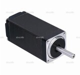Двухфазный шаговый двигатель nema11 28HS  - st-e.info - Ковров