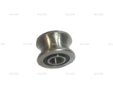 Подшипник роликовый U22 - st-e.info - Ковров