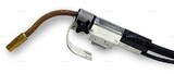 Сварочная горелка для сварки самозащитными проволоками Innershield K345-10 - st-e.info - Ковров