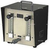 Смеситель газа W-300-2S - st-e.info - Ковров