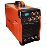 Инвертор сварочный Сварог TIG 250 "REAL" (W229)  - st-e.info - Ковров